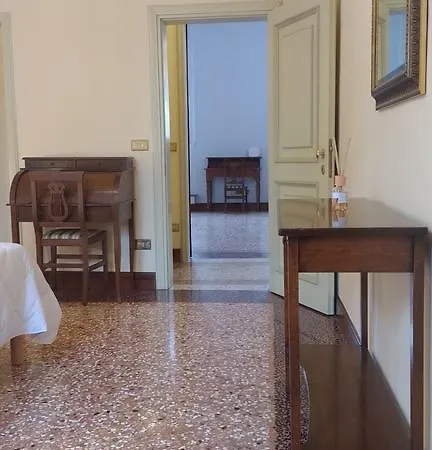 Appartement Main Street 59 Bologna