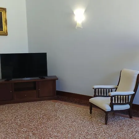 Appartement Main Street 59 Bologna