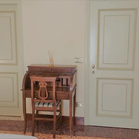 Main Street 59 Appartement Bologna