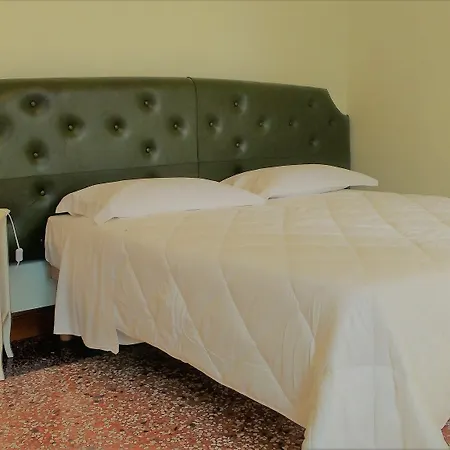 Appartement Main Street 59 Bologna