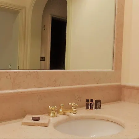 Main Street 59 Appartement Bologna