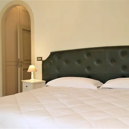 Main Street 59 Appartement Bologna