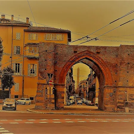 Daire Main Street 59 *